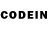 COCAIN 98% spoonlae moonlae